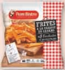 -30% de remise immédiate sur tout pom bistro à Super U dans Bining -30% de remise immédiate sur tout pom bistro à Super U dans Bining