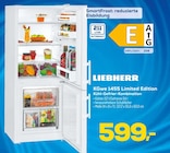 Angebot im EURONICS Schwalmtal, Vogelsbergkreis Prospekt EURONICS Schwalmtal, Vogelsbergkreis Prospekt mit im Angebot für 599,00 €