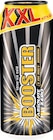 Aktuelle Energydrink Angebote bei Netto Marken-Discount in Hürth Aktuelles Energy Drink Angebot bei Netto Marken-Discount in Hürth ab 0,49 €