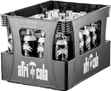 Softdrinks Angebote von afri cola oder Bluna bei Trink und Spare Jüchen für 16,99 €