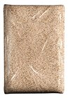 Hagebaumarkt Neunkirchen - Holzpellets Angebot im Prospekt Holzpellets bei Hagebaumarkt im Neunkirchen Prospekt für 5,29 €