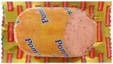 nahkauf - Meisterklasse Pommersche Leberwurst fein Angebot im Prospekt Meisterklasse Pommersche Leberwurst fein bei nahkauf im Prospekt "" für 1,19 €