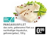 Angebot im EDEKA Bottrop Prospekt EDEKA Bottrop Prospekt mit im Angebot für 0,99 €