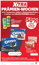 Intermezzo Angebot & Preis im aktuellen Kaufland Prospekt Intermezzo Angebot im aktuellen Kaufland Prospekt auf Seite 61