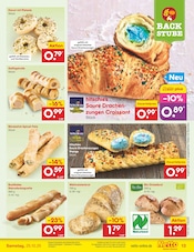 Kinderspielzeug im Netto Marken-Discount Prospekt in Freiburg Aktueller Netto Marken-Discount Prospekt mit Kinderspielzeug, "Aktuelle Angebote", Seite 13
