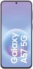 Galaxy A57 5G (128 GB) im Angebot bei expert in Singen Galaxy A57 5G (128 GB) Angebote von Samsung bei expert Singen für 1,00 €