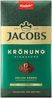 Krönung Angebote von JACOBS bei Penny Weinheim für 4,44 €