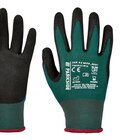 Gants de travail - PARKSIDE en promo chez Lidl Cholet à 2,99 €