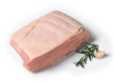 tegut Brachttal - Schweinekrustenbraten Angebot im Prospekt Schweinekrustenbraten bei tegut im Brachttal Prospekt für 0,89 €