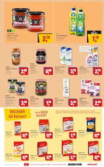 Thunfisch im Markant Prospekt "...freu Dich drauf!" mit 16 Seiten (Lübeck)