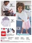 Manteau À Capuche Femme Manteau À Capuche Femme