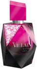 Aktuelles Villain oder Bite me Eau de Parfum Angebot bei Rossmann in Duisburg ab 13,99 €