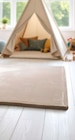 Kinder-Memory-Foam-Teppich im ALDI SÜD Prospekt Kinder-Memory-Foam-Teppich von Home Creation im aktuellen ALDI SÜD Prospekt für 24,99 €