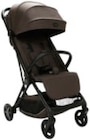 Buggy Re-Act im Angebot bei XXXLutz in Nordhorn Buggy Re-Act Angebote von koelstra bei XXXLutz Nordhorn für 199,90 €