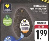 Apeel Avocado Hass bei E center im Lichtenfels Prospekt für 1,99 €