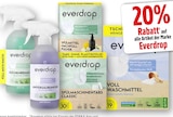 20% Rabatt Angebote von everdrop bei E center Ludwigshafen