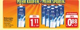 EDEKA Hainichen Prospekt mit  im Angebot für 0,88 €