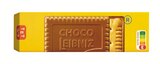 Kekse im Lidl Prospekt Kekse von Leibniz im aktuellen Lidl Prospekt für 1,11 €