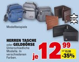 EDEKA Wörth (Rhein) Prospekt mit  im Angebot für 12,99 €