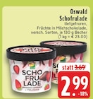 E center Spenge - Schofrulade Angebot im Prospekt Schofrulade bei E center im Spenge Prospekt für 2,99 €
