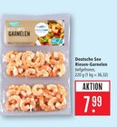 Aktuelle Garnelen Angebote bei Marktkauf in Offenbach (Main) Aktuelles Riesen-Garnelen Angebot bei Marktkauf in Offenbach (Main) ab 7,99 €