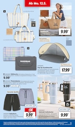 Kühltasche Angebot & Preis im aktuellen Lidl Prospekt Kühltasche Angebot im aktuellen Lidl Prospekt auf Seite 23
