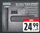 OneBlade QP1424/65 Angebote von Philips bei EDEKA Görlitz für 24,99 €