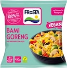 Bami Goreng im Angebot bei nahkauf in Neuwied Bami Goreng Angebote von Frosta bei nahkauf Neuwied für 3,29 €