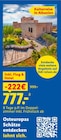 Kulturreise in Albanien bei Lidl im Prospekt "" für 777,00 €