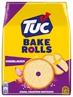 Bake Rolls von TUC im aktuellen Lidl Prospekt für 1,49 €