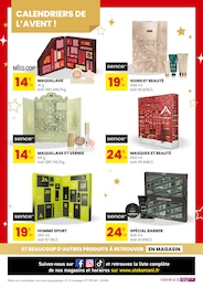 Offre Loisirs dans le catalogue Stokomani du moment à la page 22