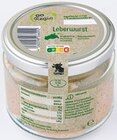 Blutwurst im Netto mit dem Scottie Prospekt Blutwurst von GO Regio im aktuellen Netto mit dem Scottie Prospekt für 3,98 €