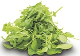 Aktuelles Bio Rucola Angebot bei combi in Bremen ab 1,29 €