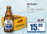 Pils bei Zisch im Wildeshausen Prospekt für 15,99 €
