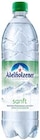 Mineralwasser bei Getränke A-Z im Prospekt "" für 4,79 €