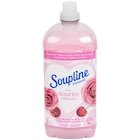 Adoucissant Soupline Sourire - Action - Action Adoucissant Soupline Sourire - Action à 4,48 € dans le catalogue Action