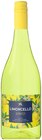 Pfirsich No. 1323 oder Limoncello Spritz im Angebot bei REWE in Stralsund Pfirsich No. 1323 oder Limoncello Spritz Angebote von Bellini bei REWE Stralsund für 2,99 €