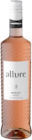 Pinot Grigio von ALLURE für 3,99 € bei Kaufland im Angebot Pinot Grigio von ALLURE im aktuellen Kaufland Prospekt