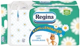 Rossmann Angelbachtal Prospekt mit  im Angebot für 4,99 €
