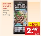 Netto Marken-Discount Wachtendonk Prospekt mit  im Angebot für 2,49 €