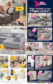 Regal im Höffner Prospekt in Berlin Aktueller Höffner Prospekt mit Regal, "PERSONALKAUFTAGE FÜR ALLE KUNDEN", Seite 3