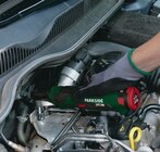 Schlagnuss-Satz im Angebot bei Lidl in Speyer Schlagnuss-Satz Angebote von PARKSIDE PERFORMANCE bei Lidl Speyer für 14,99 €