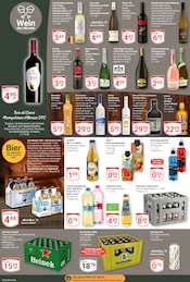 Aktueller GLOBUS Prospekt mit Reifen, "Aktuelle Angebote", Seite 16