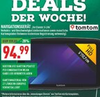 Go Classic 5 Lite im Angebot bei Marktkauf in Menden Go Classic 5 Lite Angebote von tomtom bei Marktkauf Menden für 94,99 €