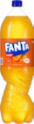 Coca-Cola, Mezzo Mix, Fanta oder Sprite bei Konsum im Prospekt "" für 1,29 €