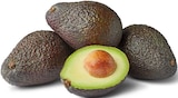 Avocado angereift bei Penny im Rennerod Prospekt für 0,89 €