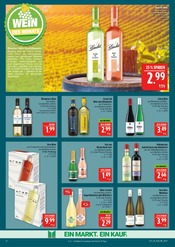 Wild im Marktkauf Prospekt in Bautzen Aktueller Marktkauf Prospekt mit Wild, "AUSWAHL RIESIG, PREISE NIEDRIG", Seite 22