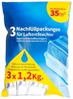 Raumentfeuchter-Nachfüllbeutel Angebote bei Penny Esslingen für 8,00 €