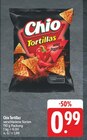 Aktuelle Chips Angebote bei EDEKA in Würzburg Aktuelles Tortillas Wild Paprika Angebot bei EDEKA in Würzburg ab 0,99 €