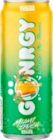 Aktuelle Energydrink Angebote bei EDEKA in Wismar Aktuelles Energy Drink Cola Cherry Angebot bei EDEKA in Wismar ab 0,99 €